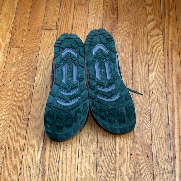 Altra MEN'S SUPERIOR 6 - Picture 9 of 12